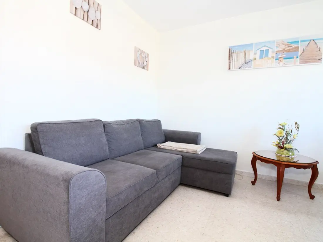 Location de Vacances Balaruc-les-Bains 566