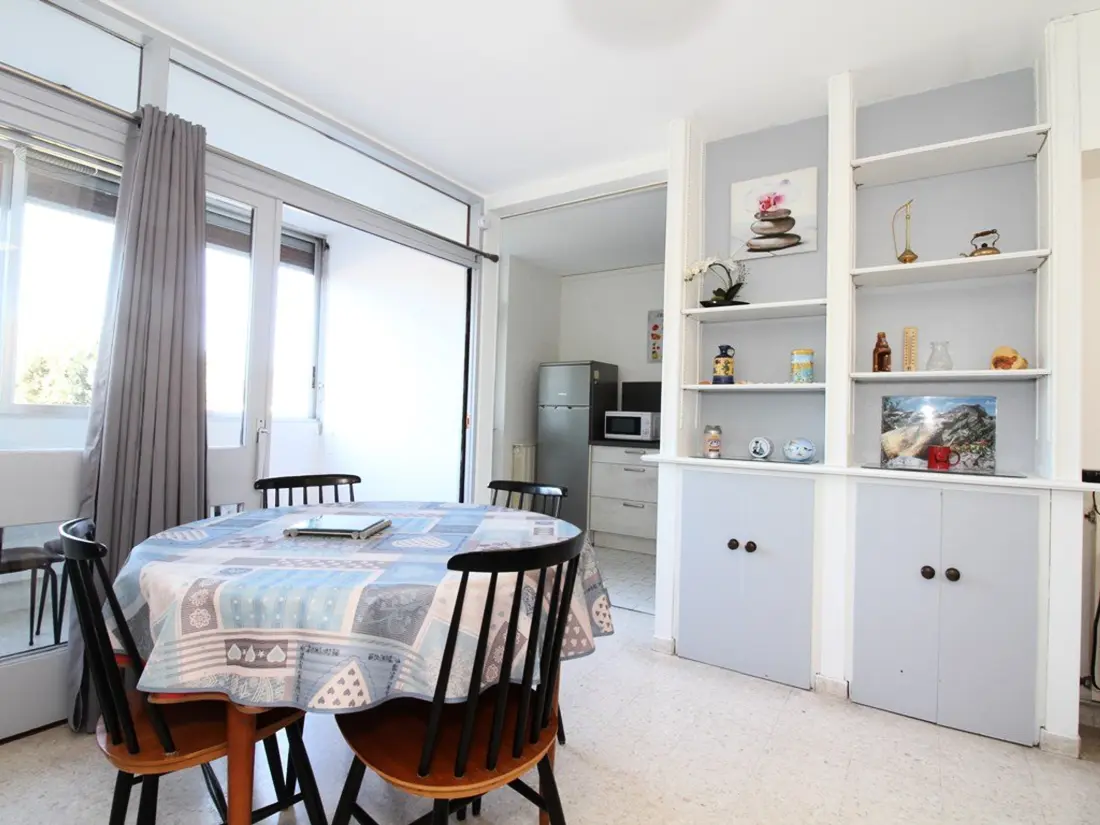 Location de Vacances Balaruc-les-Bains 566