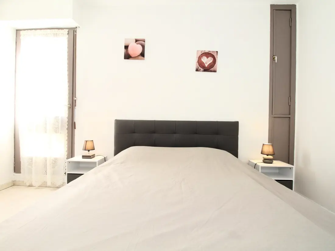Location de Vacances Balaruc-les-Bains 566