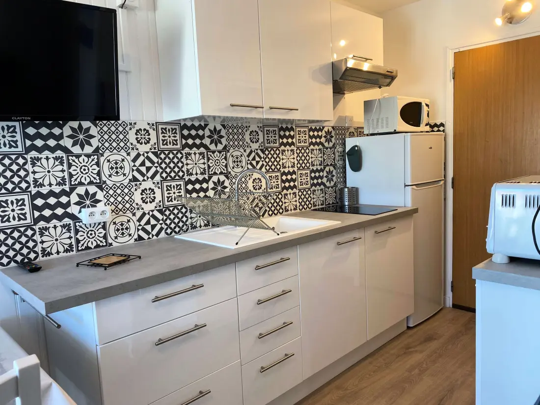 Location de Vacances Balaruc-les-Bains 585