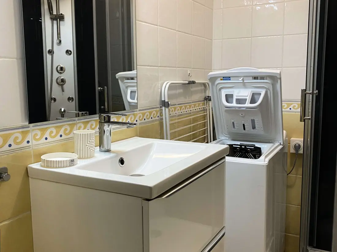 Location de Vacances Balaruc-les-Bains 585