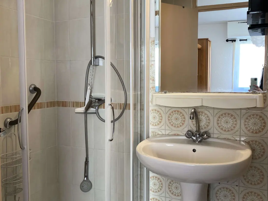 Location de Vacances Balaruc-les-Bains 587