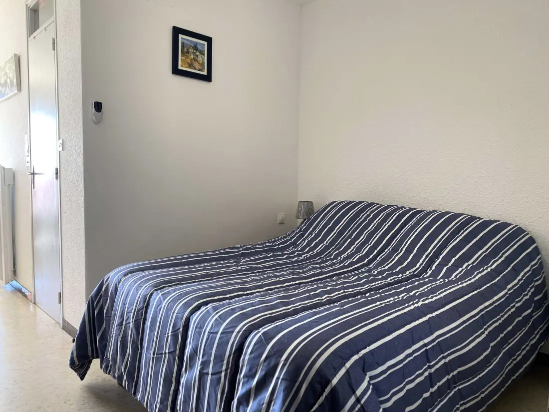 Location de Vacances Balaruc-les-Bains 590