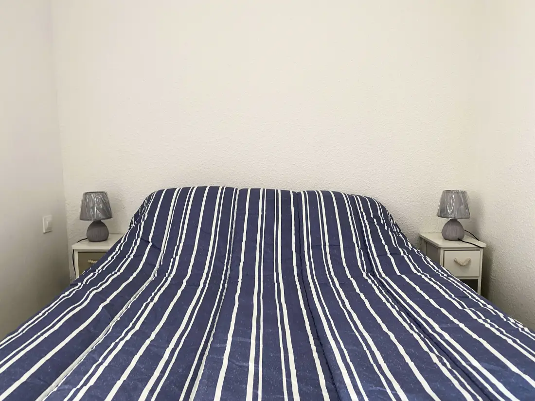 Location de Vacances Balaruc-les-Bains 590