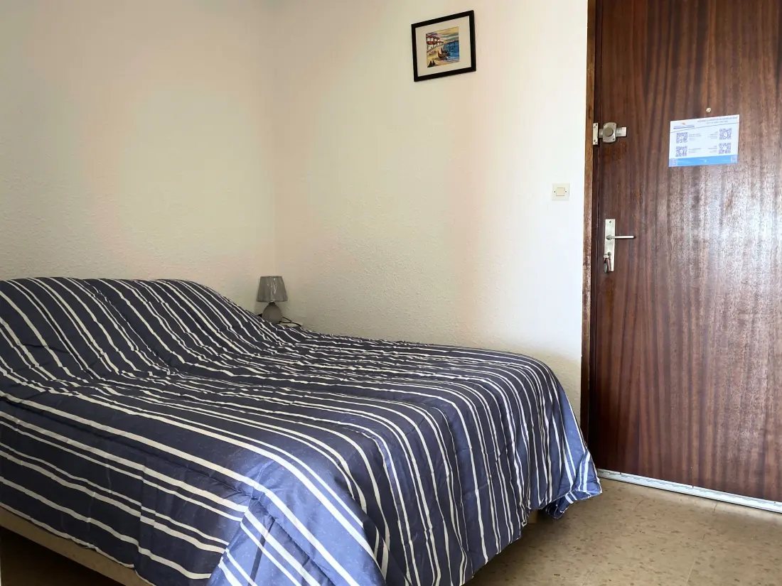 Location de Vacances Balaruc-les-Bains 590