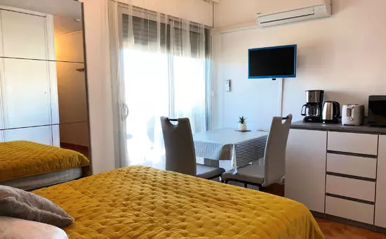 Location de Vacances Balaruc-les-Bains 594