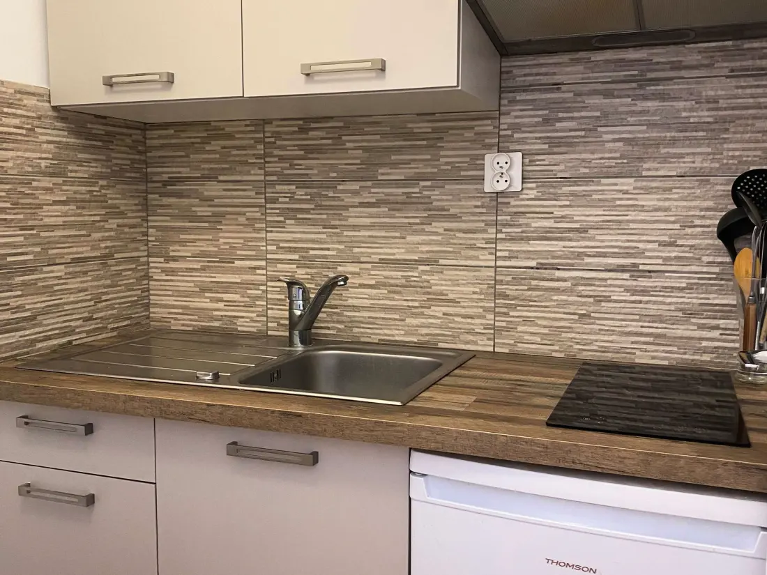 Location de Vacances Balaruc-les-Bains 594