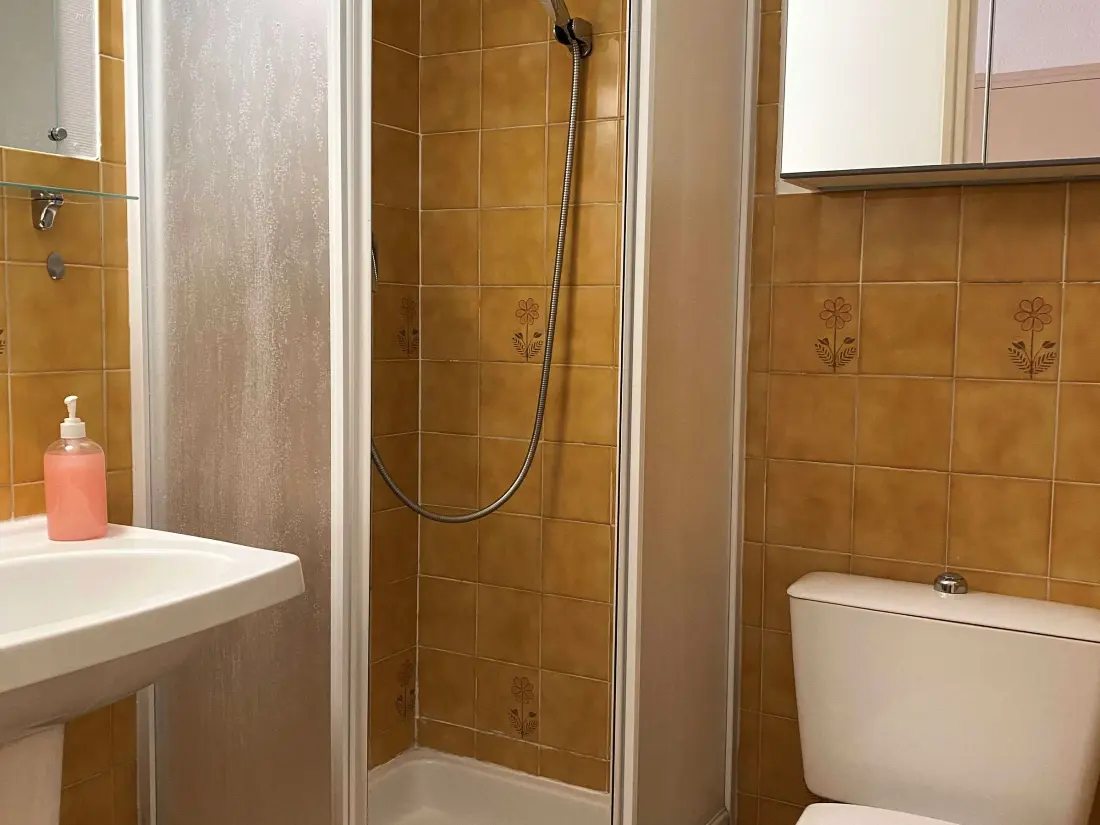 Location de Vacances Balaruc-les-Bains 603