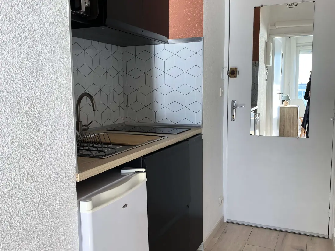 Location de Vacances Balaruc-les-Bains 604