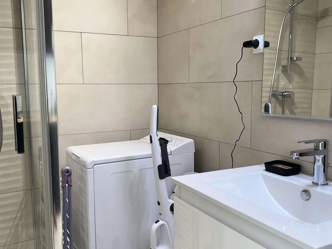 Location de Vacances Balaruc-les-Bains 604