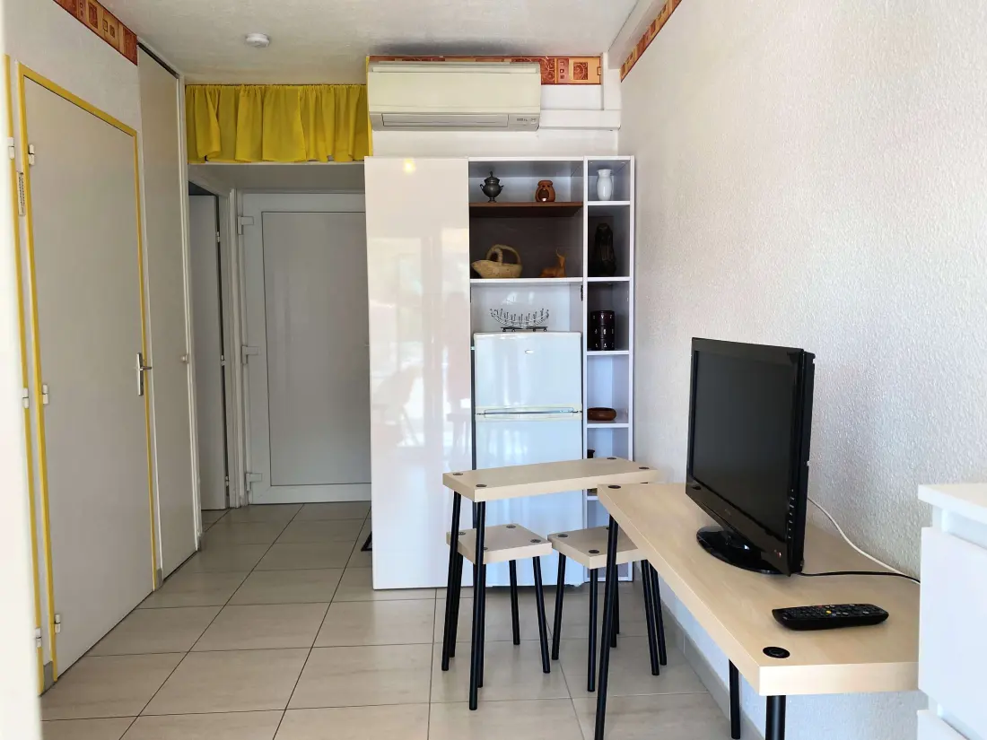 Location de Vacances Balaruc-les-Bains 606