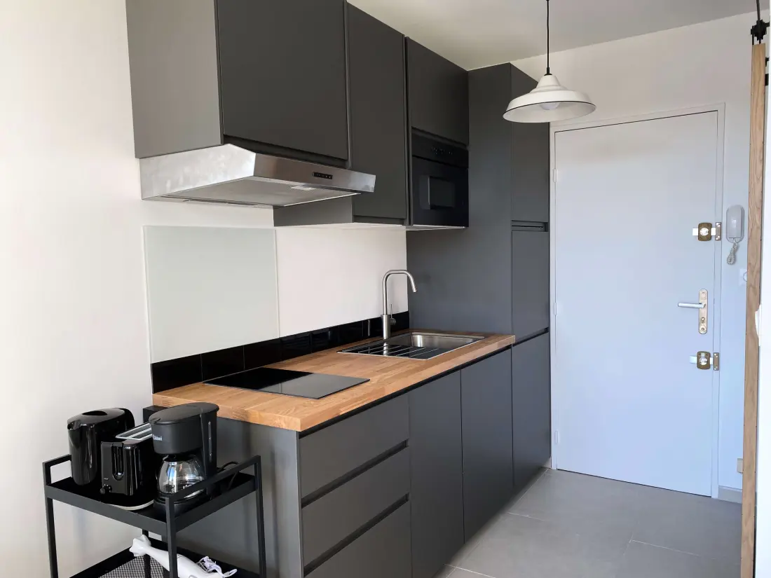 Location de Vacances Balaruc-les-Bains 607