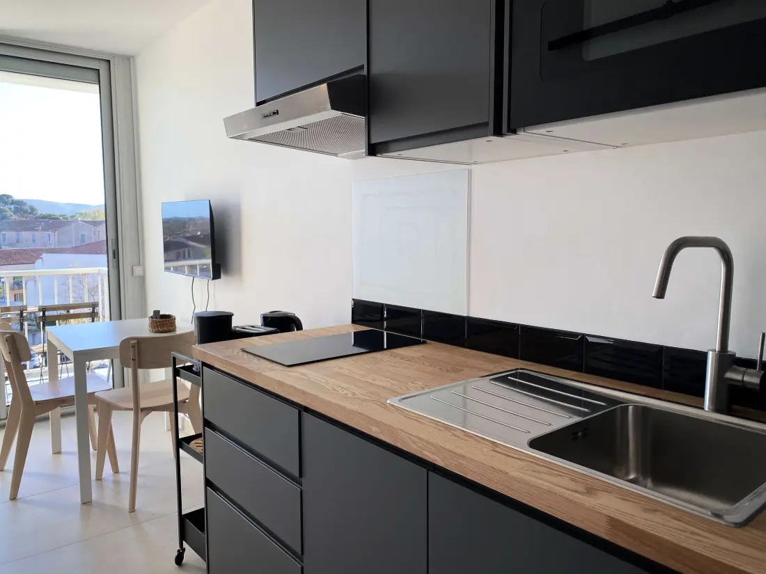 Location de Vacances Balaruc-les-Bains 607