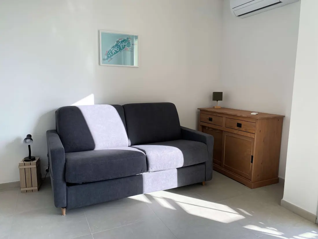 Location de Vacances Balaruc-les-Bains 607