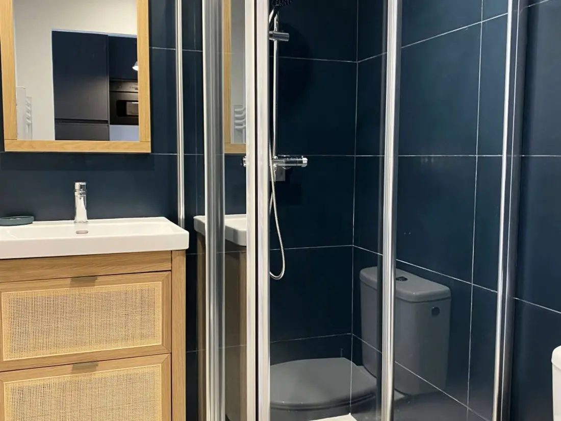Location de Vacances Balaruc-les-Bains 607