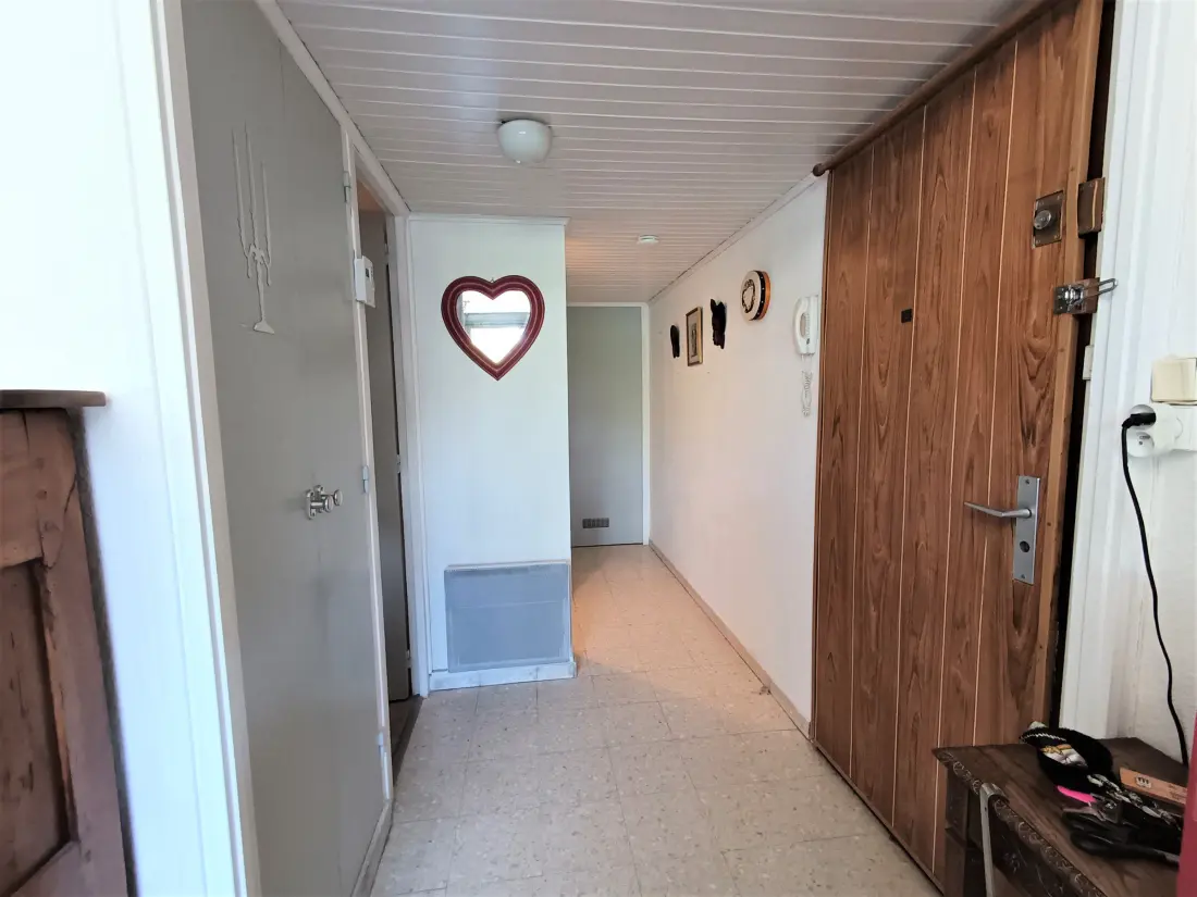 Location de Vacances Balaruc-les-Bains 608