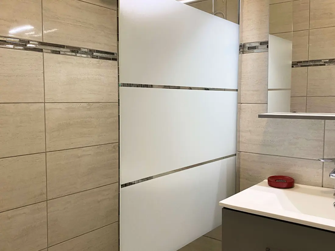 Location de Vacances Balaruc-les-Bains 613
