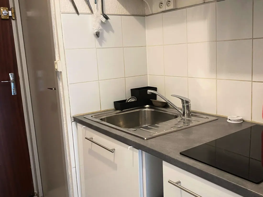 Location de Vacances Balaruc-les-Bains 613
