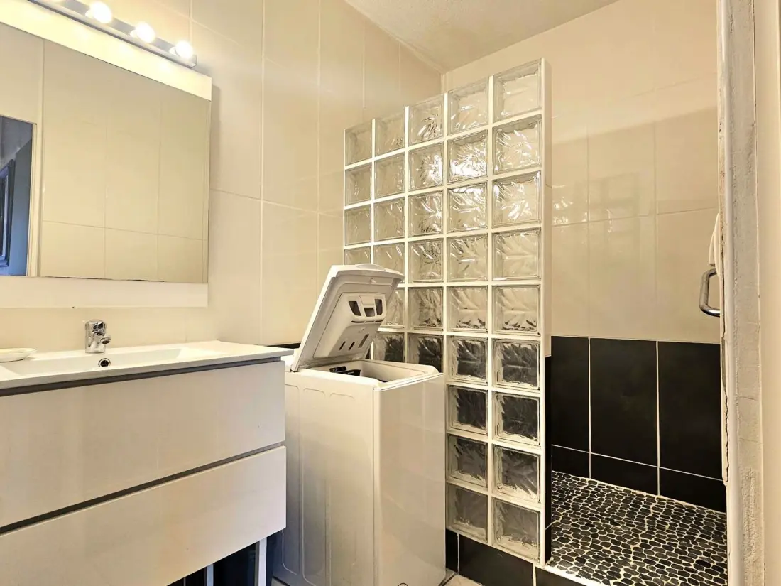Location de Vacances Balaruc-les-Bains 615
