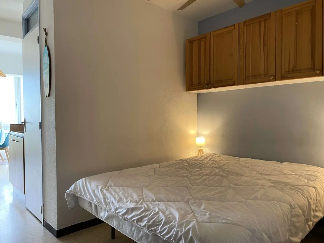 Location de Vacances Balaruc-les-Bains 616
