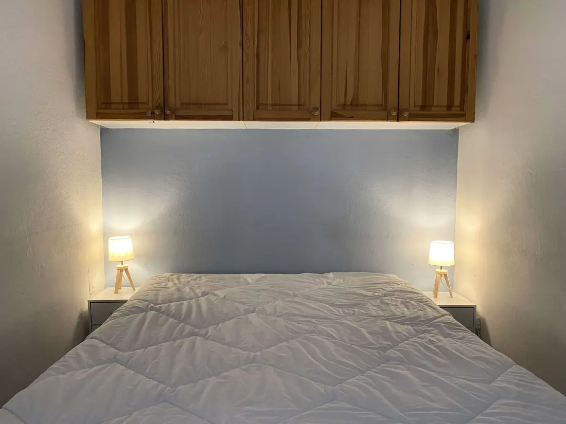 Location de Vacances Balaruc-les-Bains 616