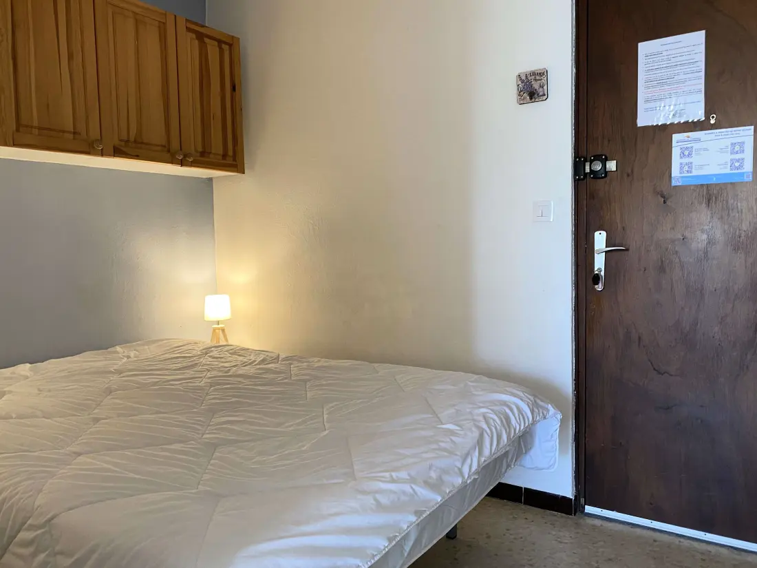 Location de Vacances Balaruc-les-Bains 616