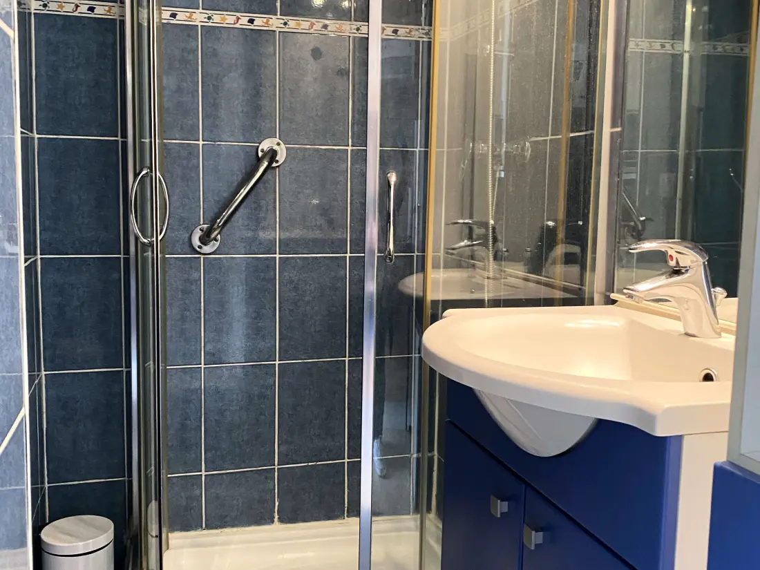 Location de Vacances Balaruc-les-Bains 616