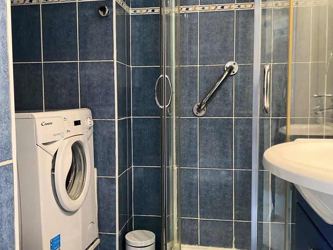 Location de Vacances Balaruc-les-Bains 616