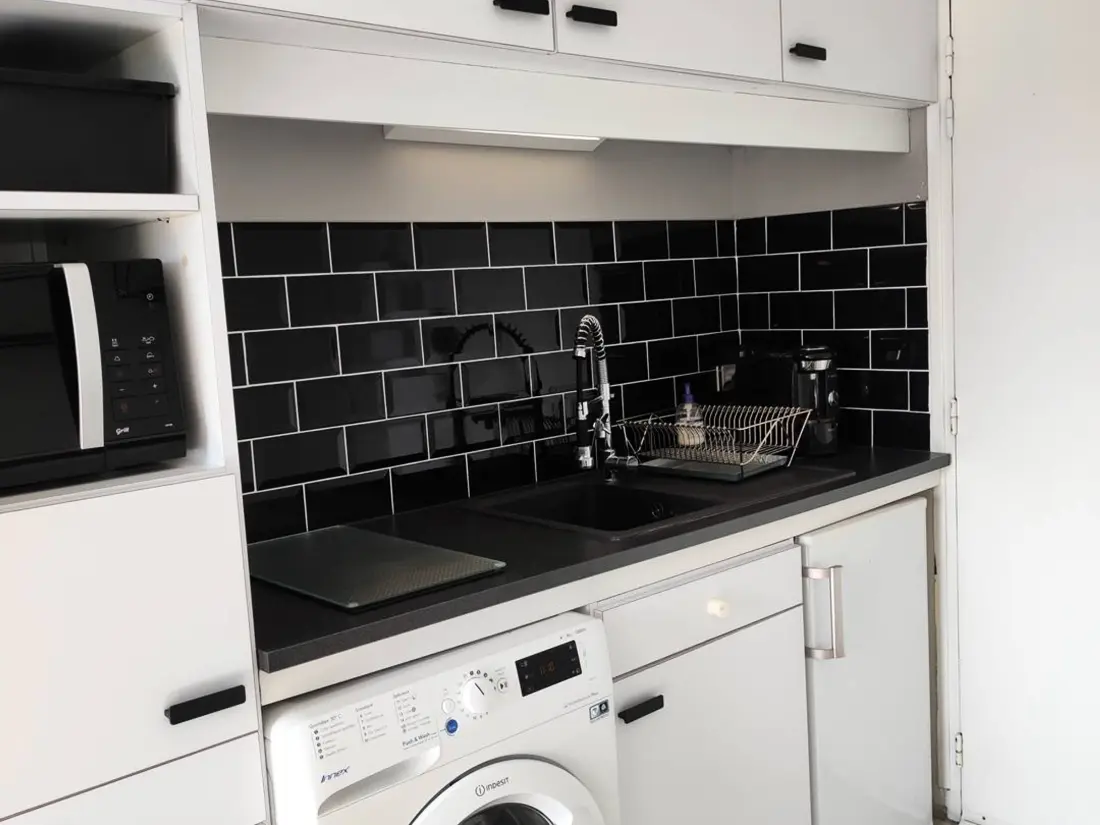 Location de Vacances Balaruc-les-Bains 625