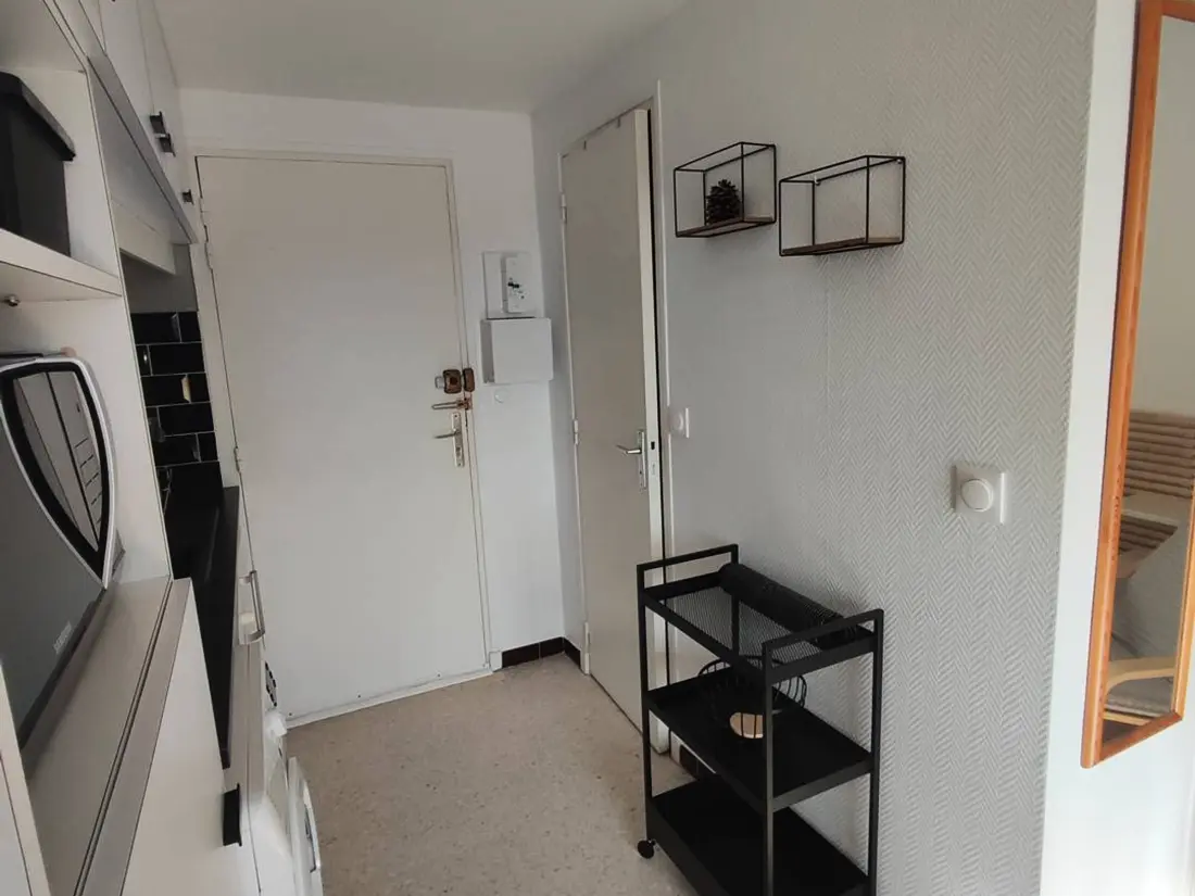 Location de Vacances Balaruc-les-Bains 625