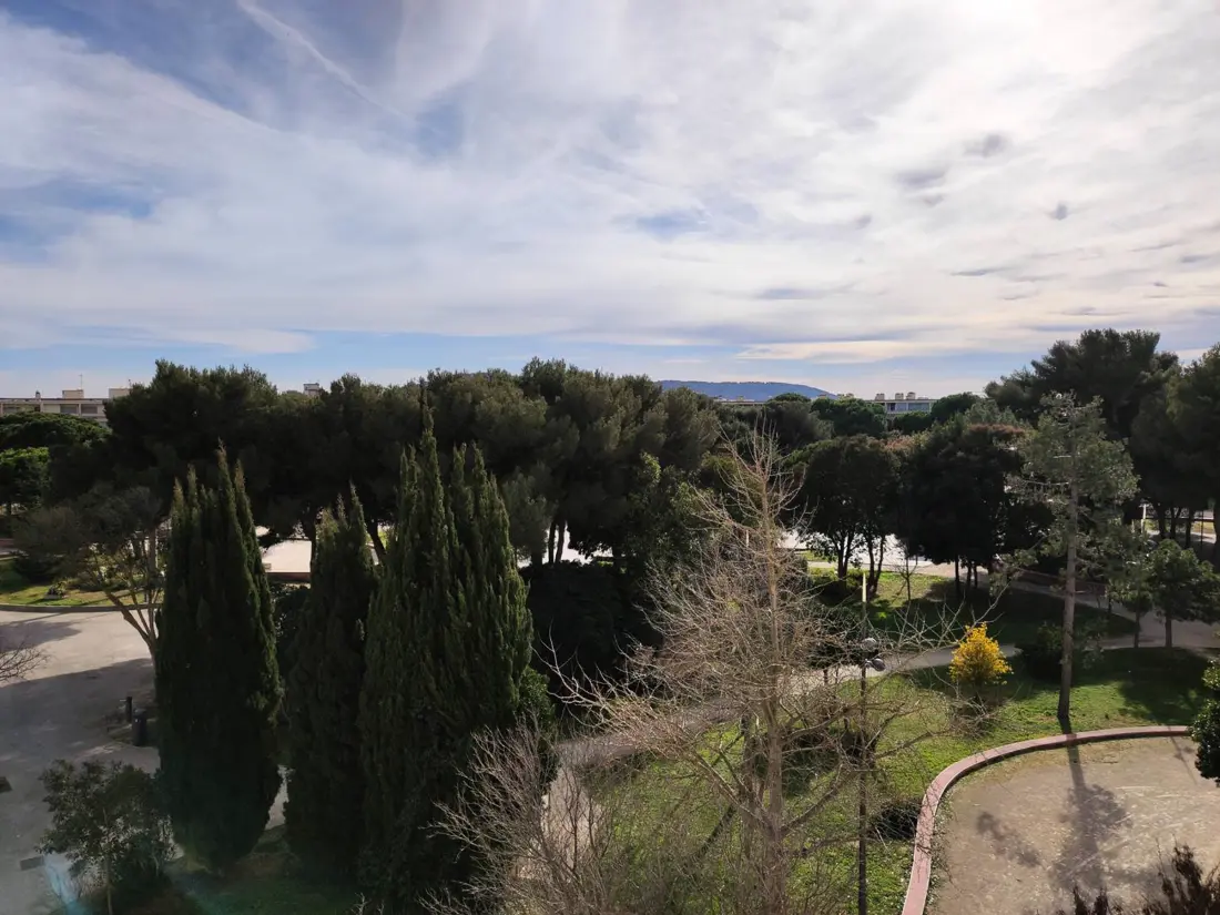 Location de Vacances Balaruc-les-Bains 625