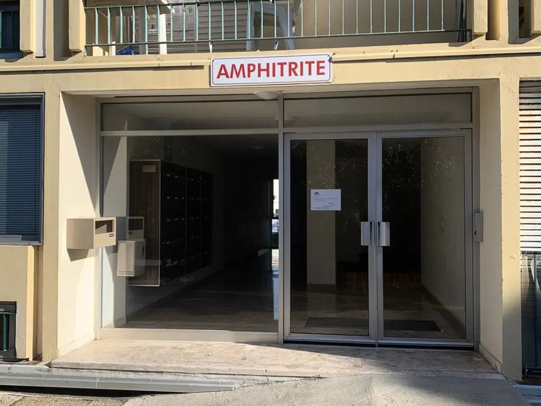 Location de Vacances Balaruc-les-Bains 625