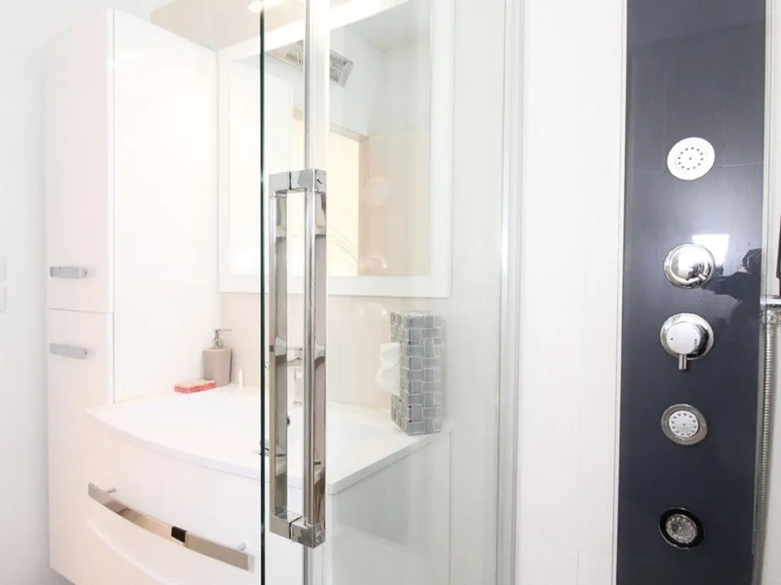 Location de Vacances Balaruc-les-Bains 633