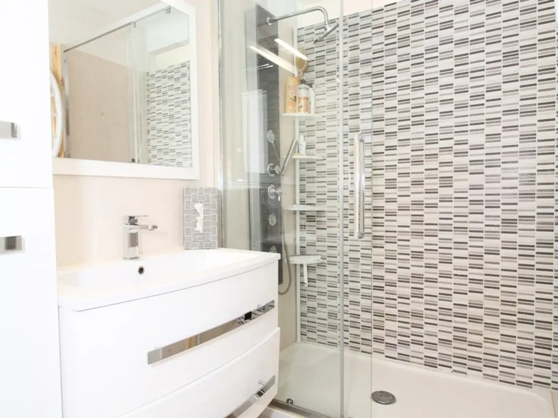 Location de Vacances Balaruc-les-Bains 633