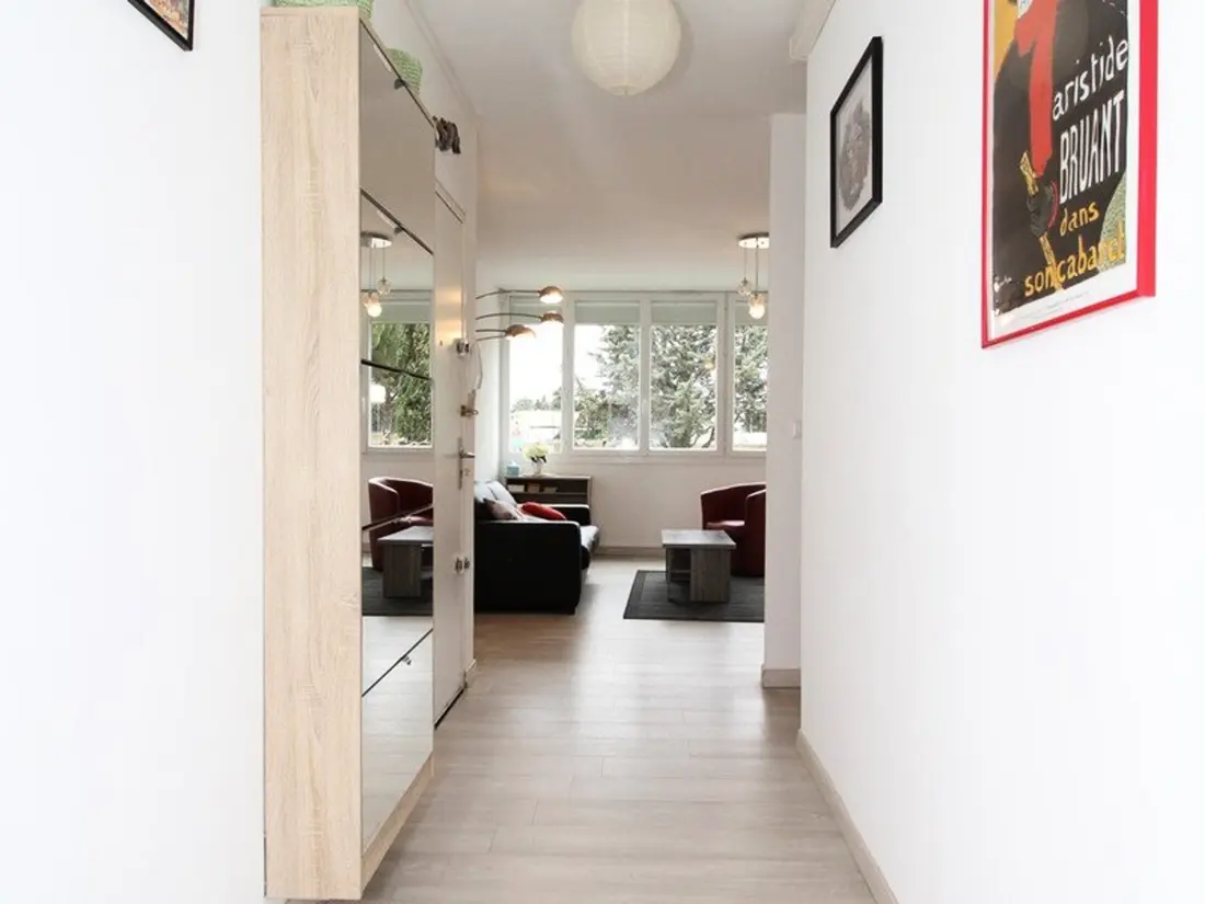 Location de Vacances Balaruc-les-Bains 633
