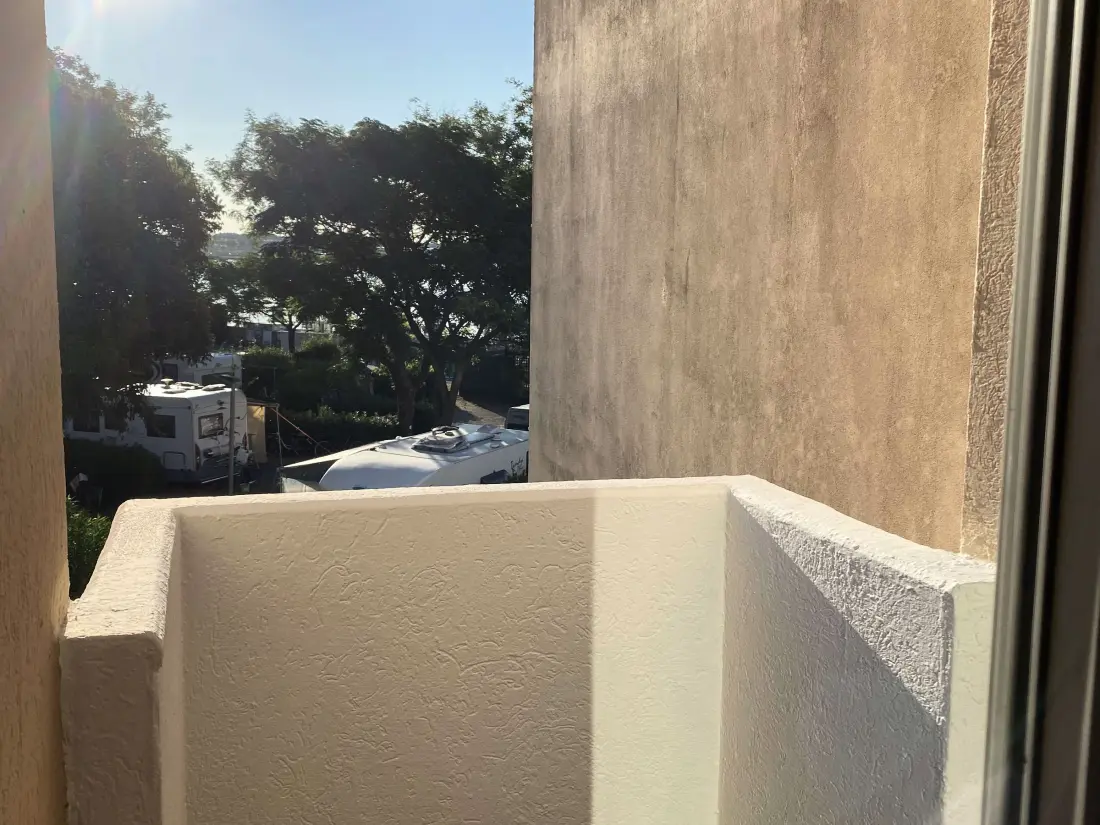 Location de Vacances Balaruc-les-Bains 635