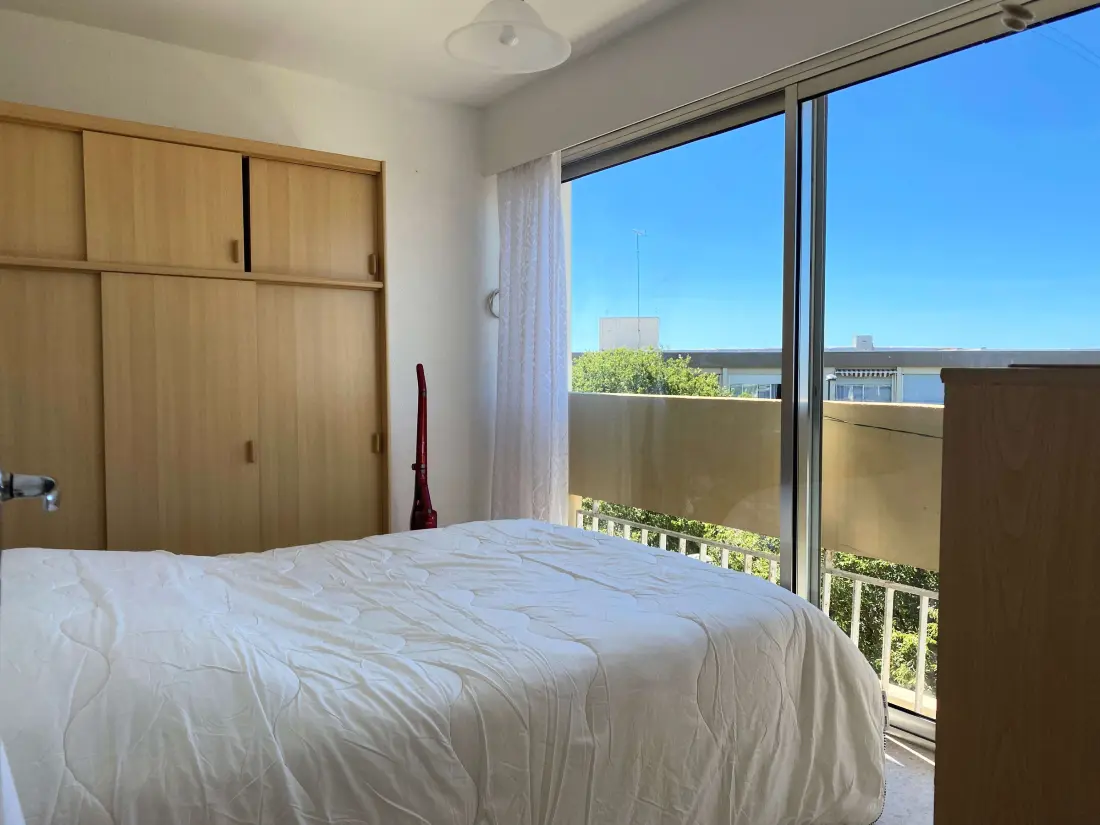 Location de Vacances Balaruc-les-Bains 636