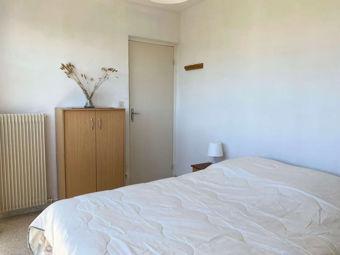Location de Vacances Balaruc-les-Bains 636
