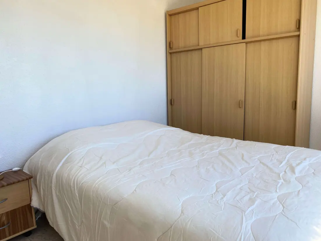 Location de Vacances Balaruc-les-Bains 636