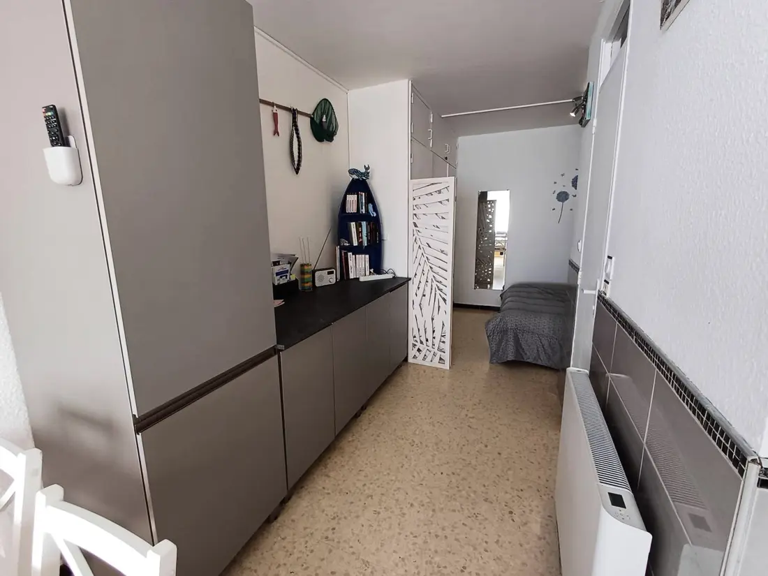 Location de Vacances Balaruc-les-Bains 638