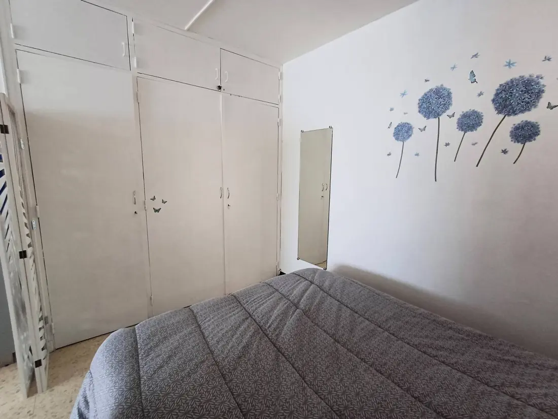 Location de Vacances Balaruc-les-Bains 638