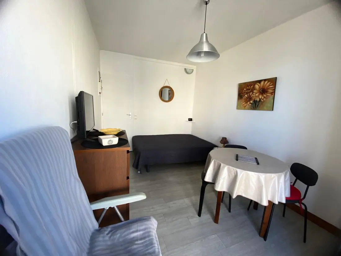 Location de Vacances Balaruc-les-Bains 639