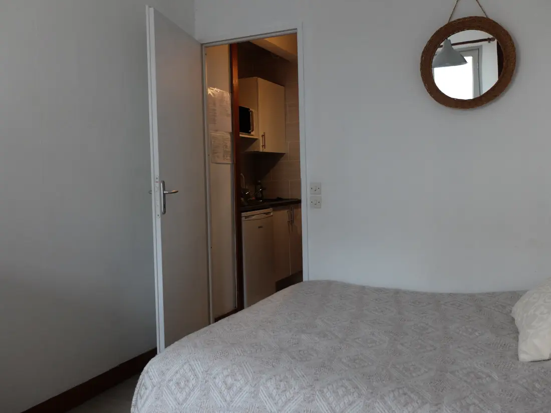 Location de Vacances Balaruc-les-Bains 639