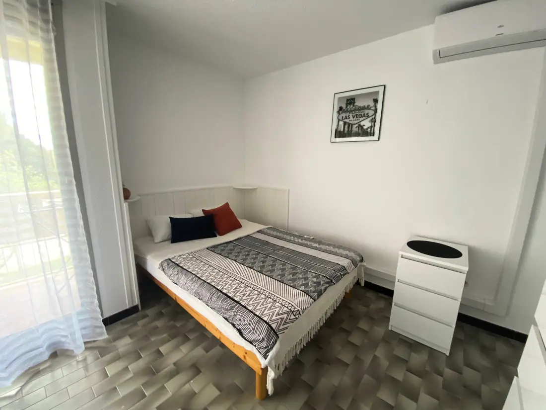 Location de Vacances Balaruc-les-Bains 640