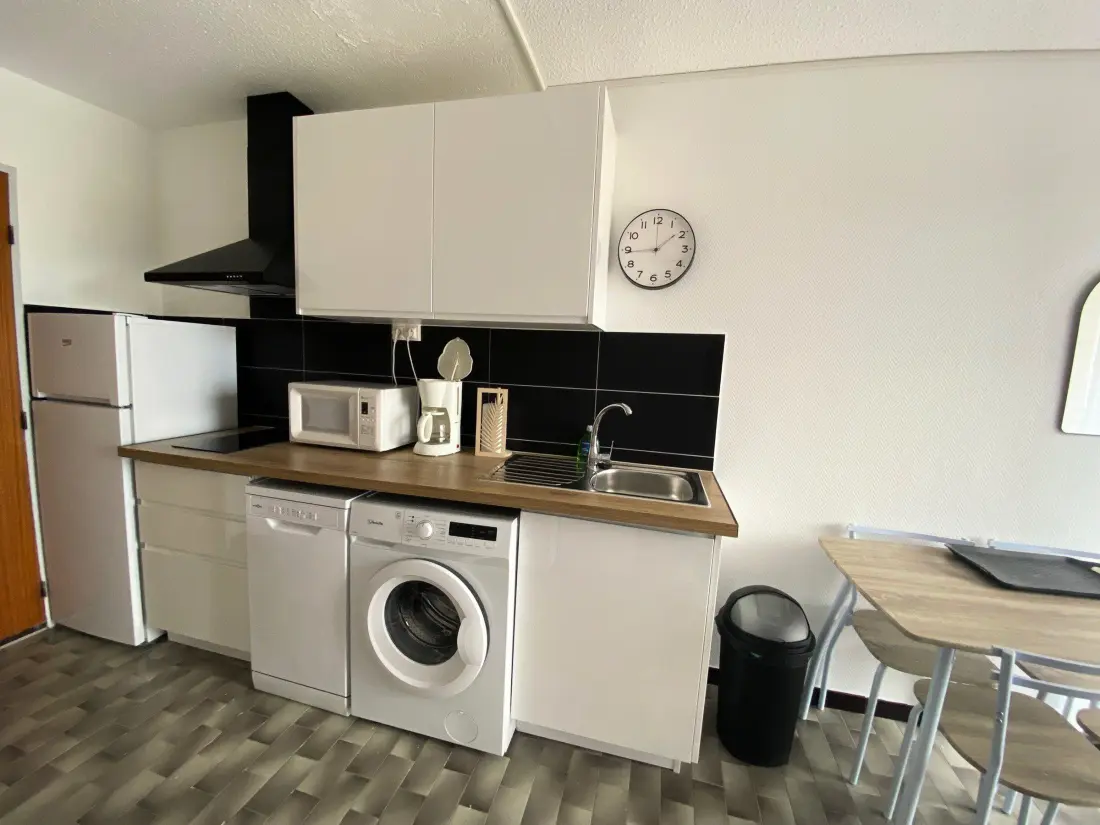 Location de Vacances Balaruc-les-Bains 640