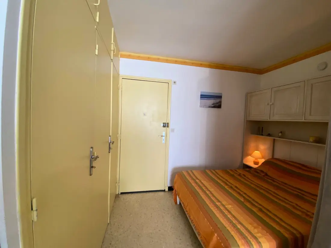 Location de Vacances Balaruc-les-Bains 641