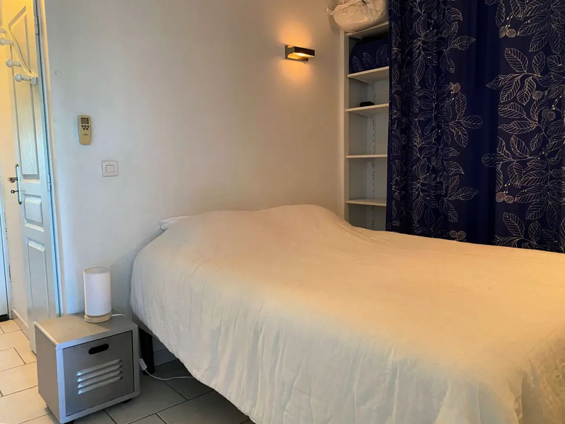 Location de Vacances Balaruc-les-Bains 642