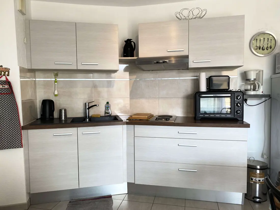 Location de Vacances Balaruc-les-Bains 643