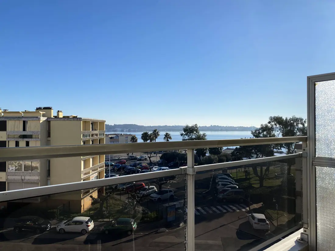 Location de Vacances Balaruc-les-Bains 649