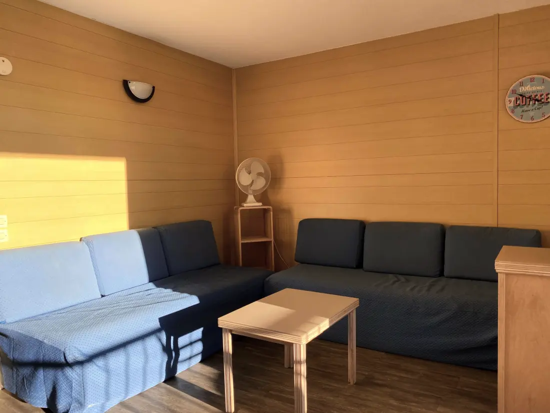 Location de Vacances Balaruc-les-Bains 653